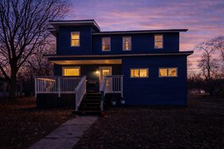 101 River Court, Update, MI 48880