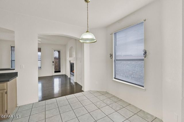 9953 Marine Circle Circle, El Paso, TX 79924