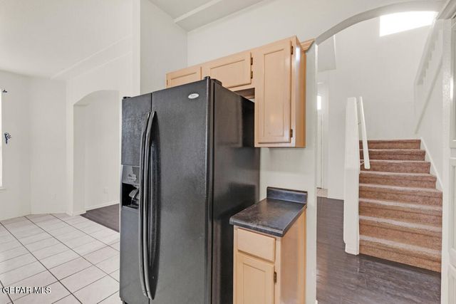 9953 Marine Circle Circle, El Paso, TX 79924