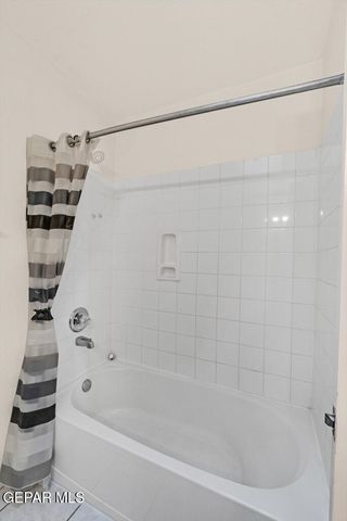 9953 Marine Circle Circle, El Paso, TX 79924