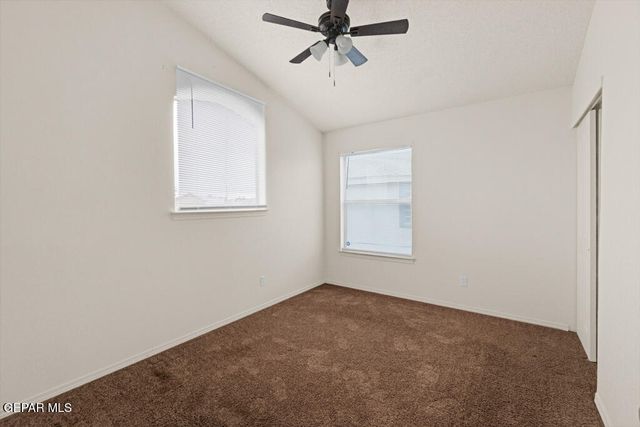 9953 Marine Circle Circle, El Paso, TX 79924