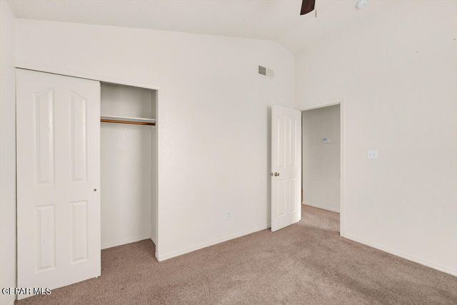 9953 Marine Circle Circle, El Paso, TX 79924