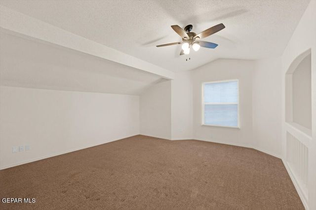 9953 Marine Circle Circle, El Paso, TX 79924