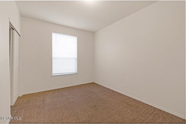 9953 Marine Circle Circle, El Paso, TX 79924