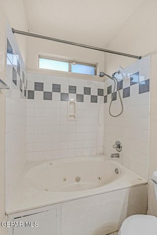 9953 Marine Circle Circle, El Paso, TX 79924