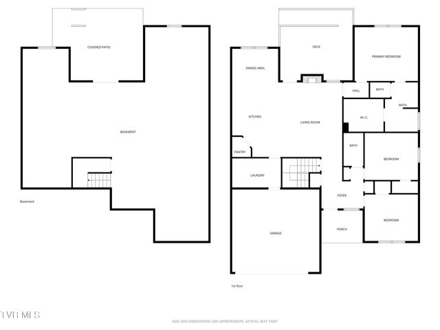190 Tanners Cove, Johnson City, TN 37615
