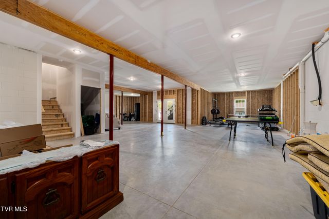 190 Tanners Cove, Johnson City, TN 37615