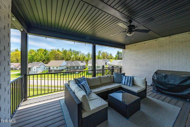 190 Tanners Cove, Johnson City, TN 37615