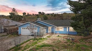 17405 Adobe, Hesperia, CA 92345
