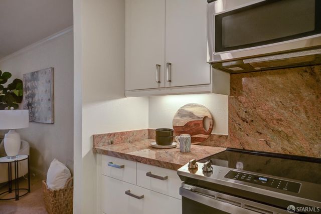 1171 Compass Lane 209, Foster City, CA 94404