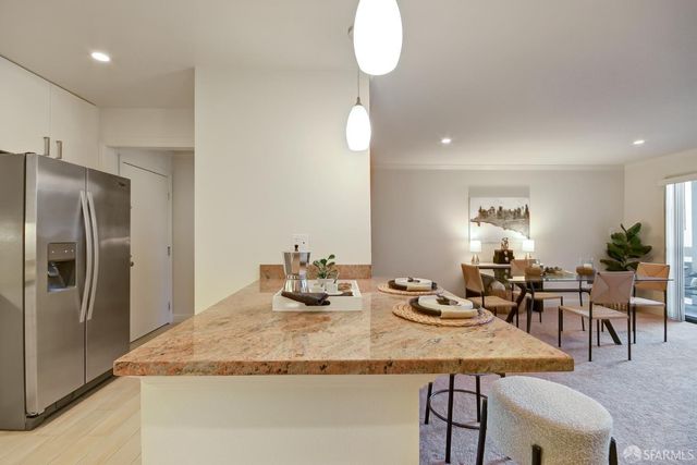 1171 Compass Lane 209, Foster City, CA 94404