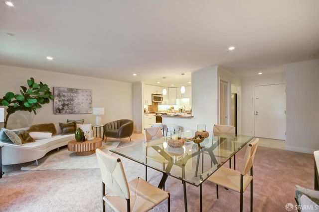 1171 Compass Lane 209, Foster City, CA 94404