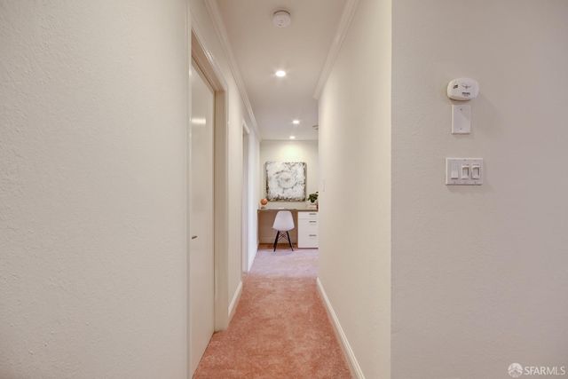 1171 Compass Lane 209, Foster City, CA 94404