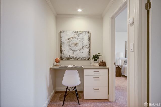 1171 Compass Lane 209, Foster City, CA 94404