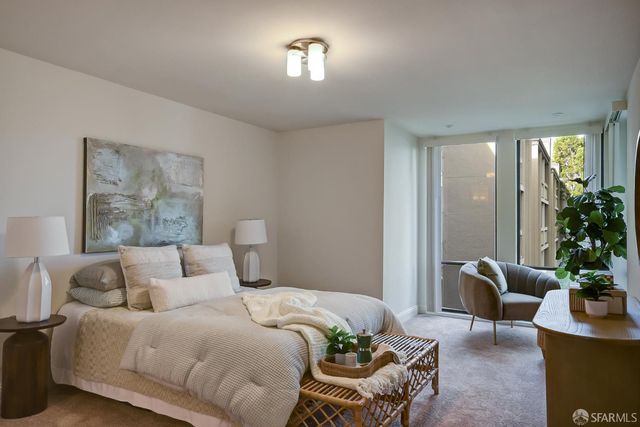 1171 Compass Lane 209, Foster City, CA 94404