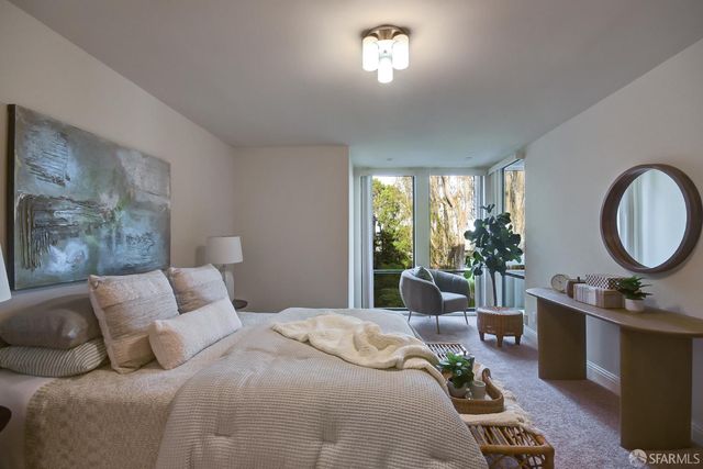 1171 Compass Lane 209, Foster City, CA 94404