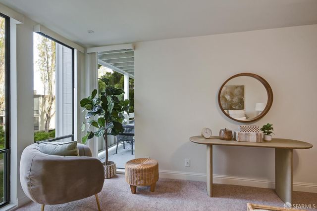 1171 Compass Lane 209, Foster City, CA 94404