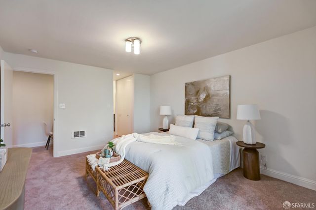 1171 Compass Lane 209, Foster City, CA 94404