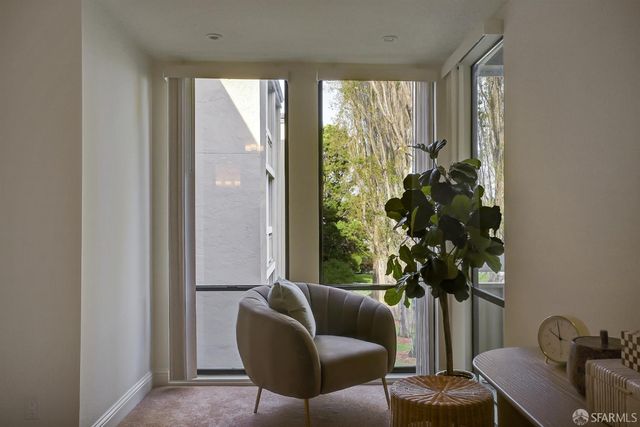 1171 Compass Lane 209, Foster City, CA 94404