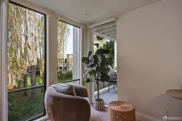 1171 Compass Lane 209, Foster City, CA 94404