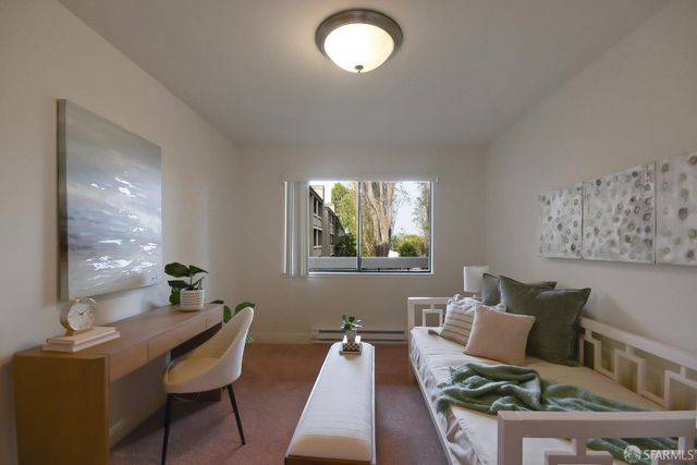 1171 Compass Lane 209, Foster City, CA 94404