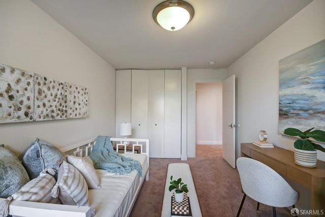 1171 Compass Lane 209, Foster City, CA 94404