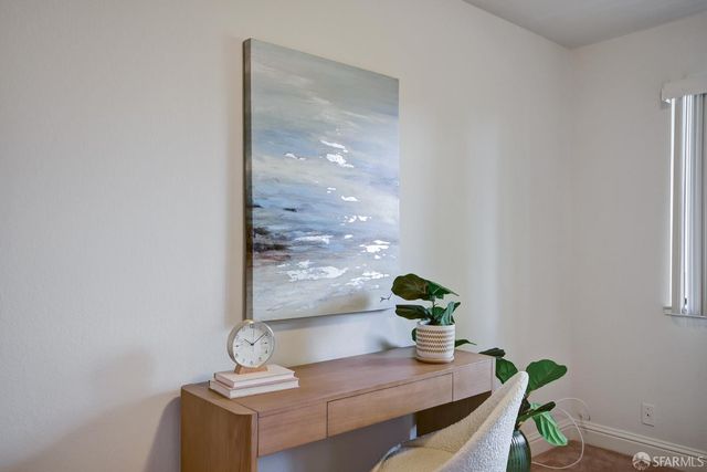 1171 Compass Lane 209, Foster City, CA 94404