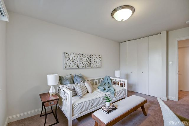 1171 Compass Lane 209, Foster City, CA 94404