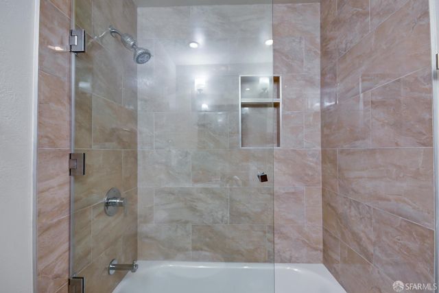 1171 Compass Lane 209, Foster City, CA 94404