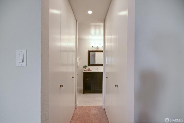 1171 Compass Lane 209, Foster City, CA 94404