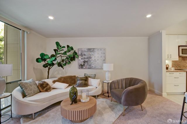 1171 Compass Lane 209, Foster City, CA 94404