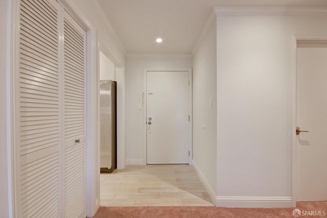 1171 Compass Lane 209, Foster City, CA 94404