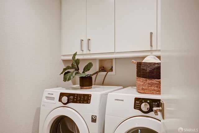 1171 Compass Lane 209, Foster City, CA 94404