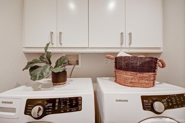 1171 Compass Lane 209, Foster City, CA 94404