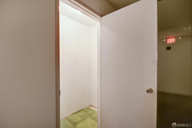 1171 Compass Lane 209, Foster City, CA 94404