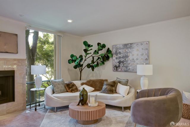 1171 Compass Lane 209, Foster City, CA 94404