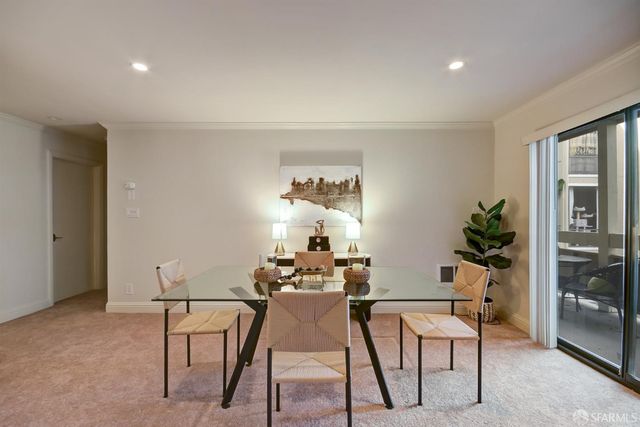 1171 Compass Lane 209, Foster City, CA 94404