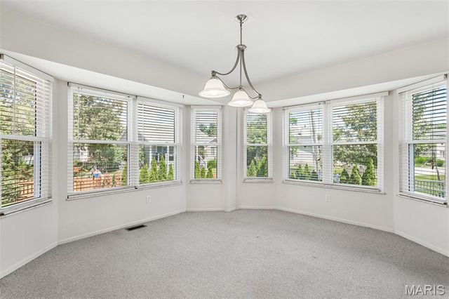 301 Xavier Court, Valley Park, MO 63088