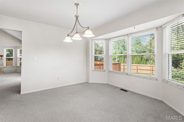 301 Xavier Court, Valley Park, MO 63088