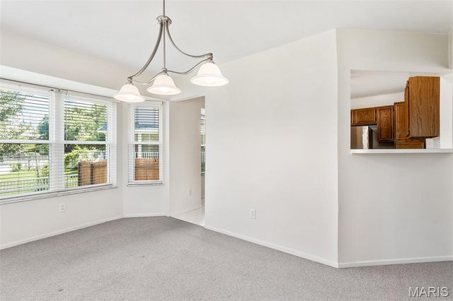 301 Xavier Court, Valley Park, MO 63088