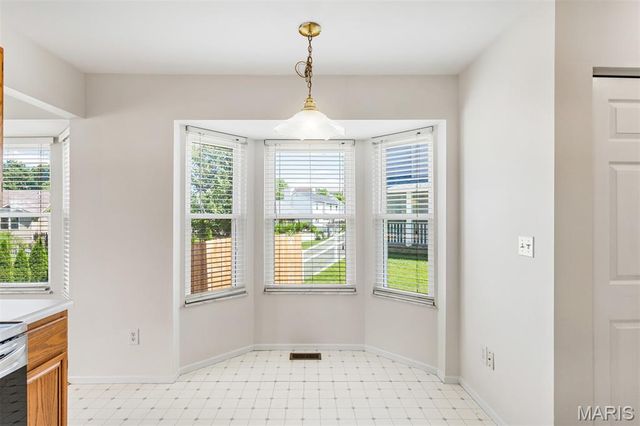 301 Xavier Court, Valley Park, MO 63088
