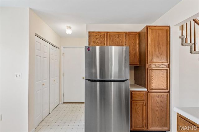 301 Xavier Court, Valley Park, MO 63088