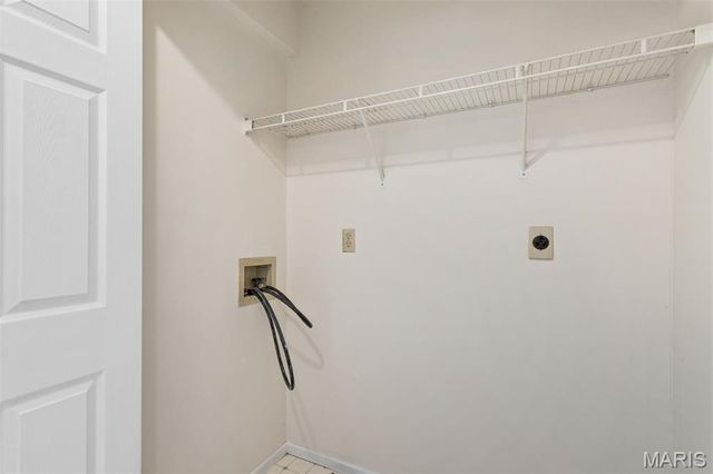 301 Xavier Court, Valley Park, MO 63088