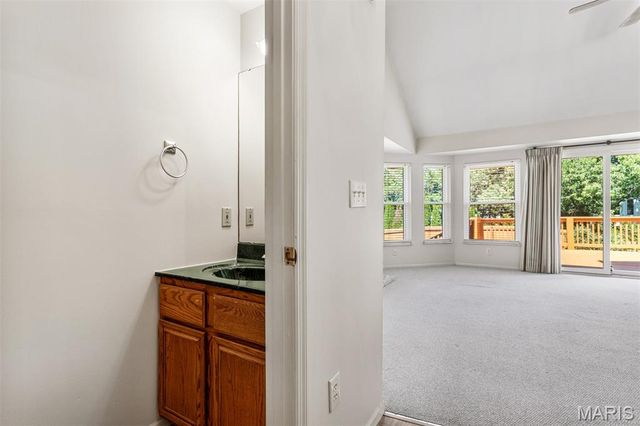 301 Xavier Court, Valley Park, MO 63088