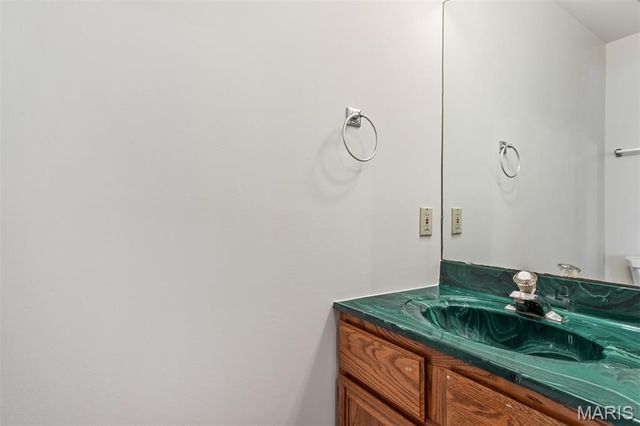 301 Xavier Court, Valley Park, MO 63088
