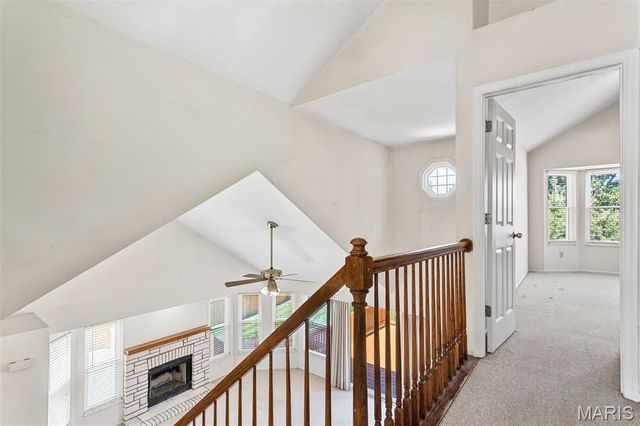 301 Xavier Court, Valley Park, MO 63088