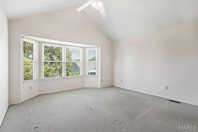301 Xavier Court, Valley Park, MO 63088