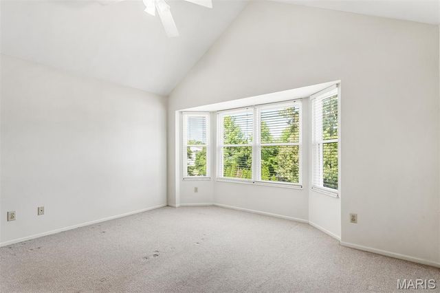 301 Xavier Court, Valley Park, MO 63088