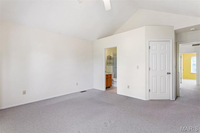 301 Xavier Court, Valley Park, MO 63088