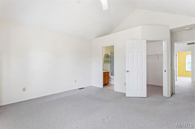 301 Xavier Court, Valley Park, MO 63088